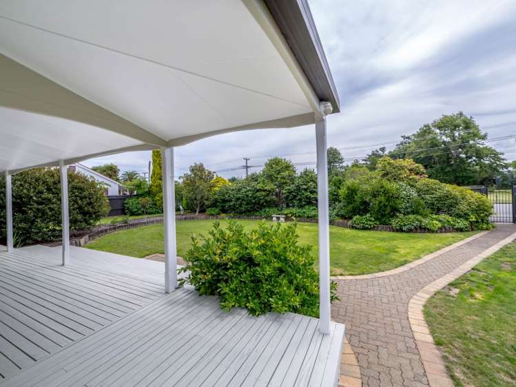 143 West Street Greytown_17