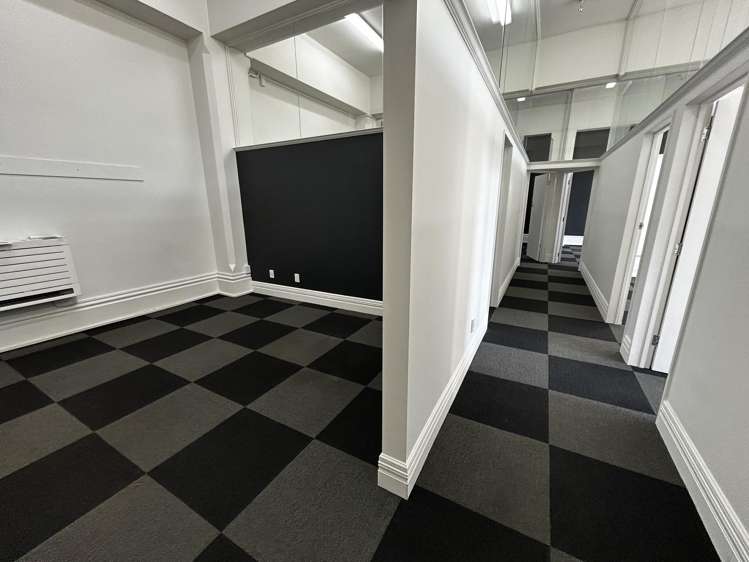 7 Bond Street Dunedin Central_5