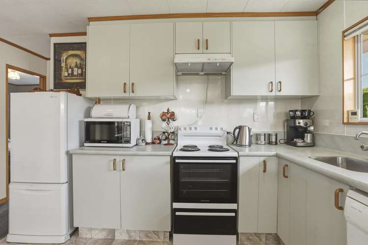 75 Beach Street Waikouaiti_15