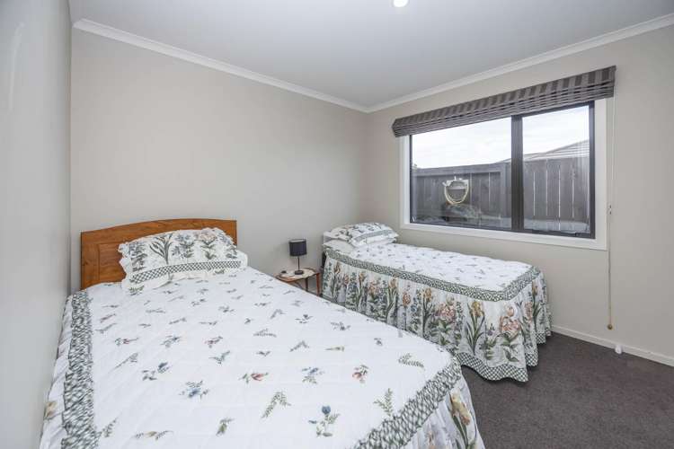 19 Pharo Place Ngaruawahia_9