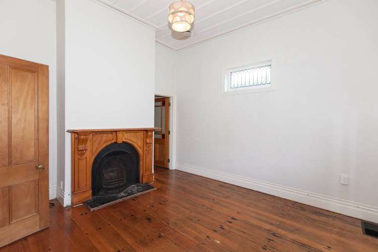 12 Mount Smart Road Royal Oak_9