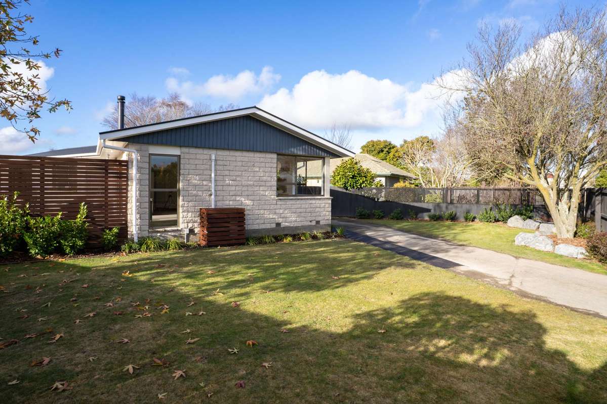 34 William Street_0