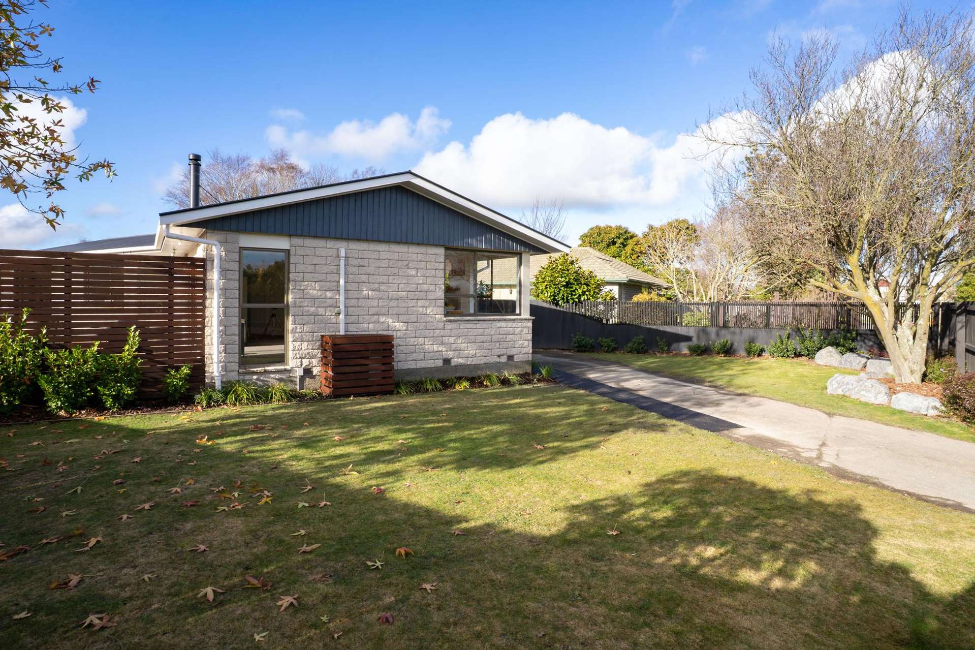 34 William Street Prebbleton_0