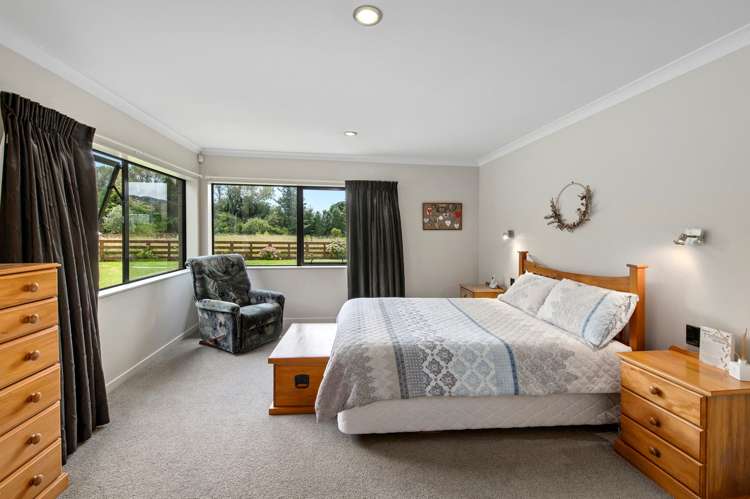 34 Denton Road Levin_11