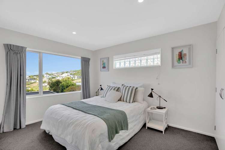 3 Ledger Lane Mount Pleasant_21