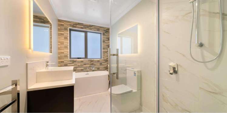 12 Maniapare Road Te Kauwhata_10