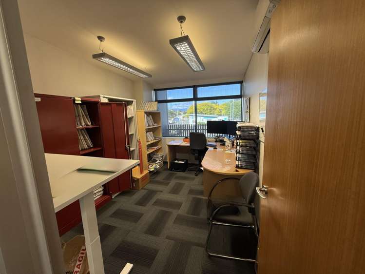 265 Queen Street Richmond_19