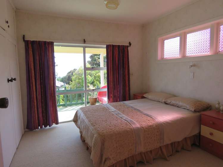 1/10 Seaview Road Cable Bay_9