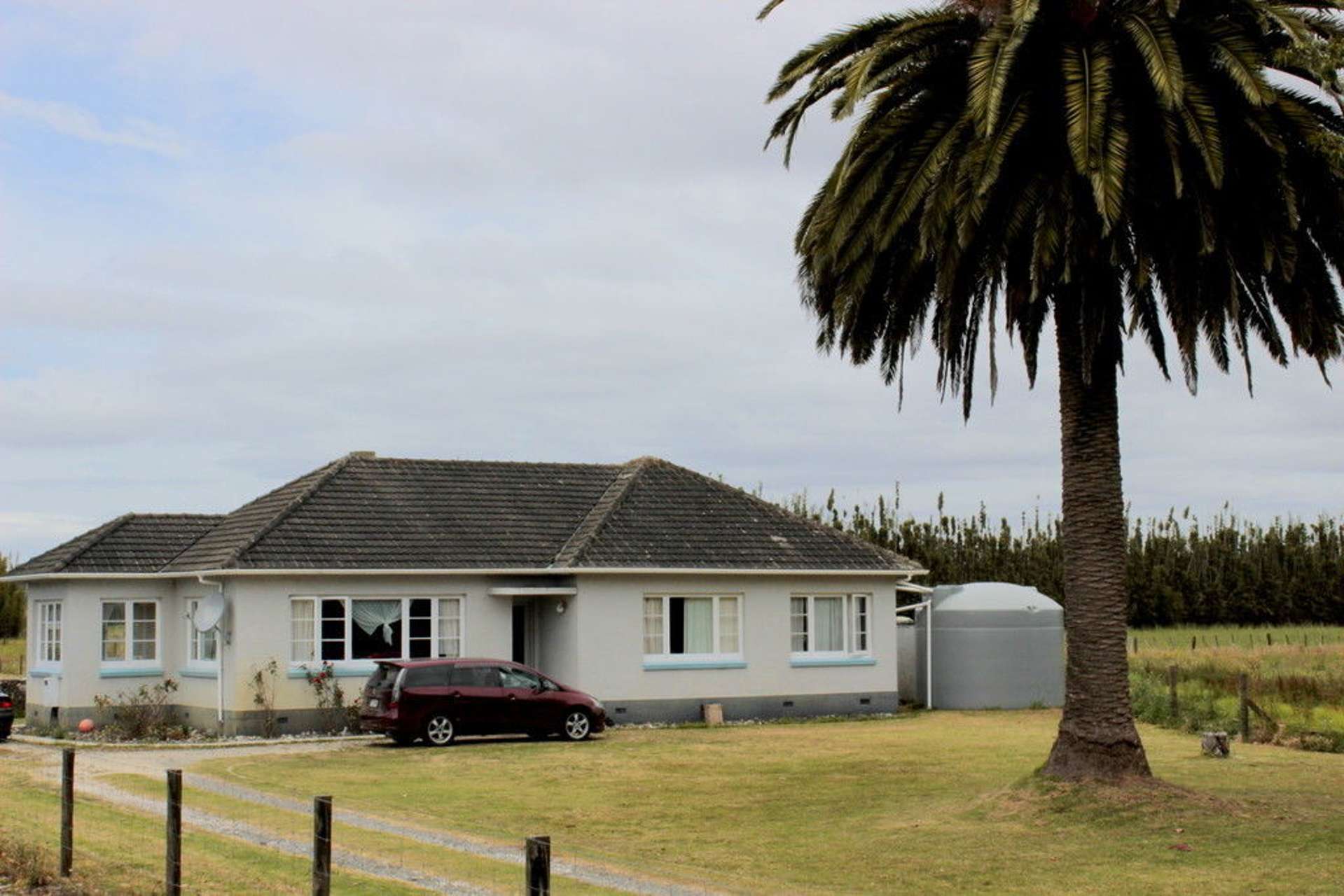 38 Unahi Road Awanui_0