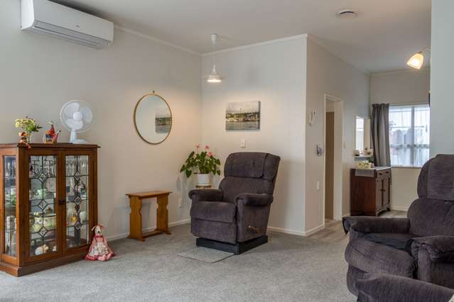 2/77 Goulstone Road Whakatane_3