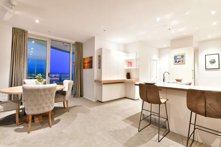 701/11 Tamariki Avenue Orewa_12