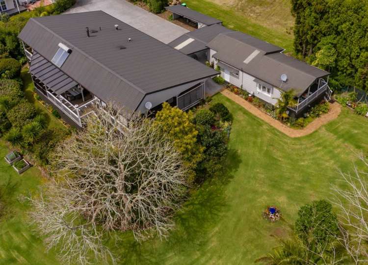 7 Shepherd Road Kerikeri_29
