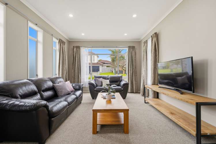 55 Coachman Drive_3