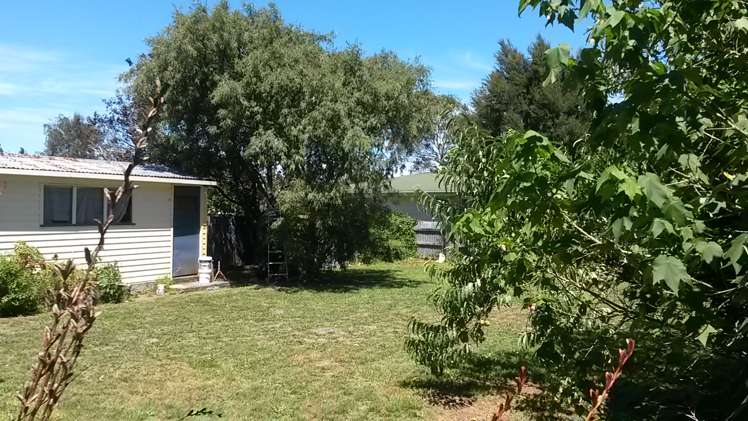 4 Card Crescent Featherston_11