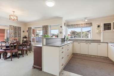 4 Keldon Avenue_4