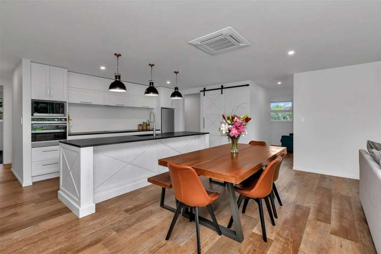 21 Corsair Drive Maungatapere_40