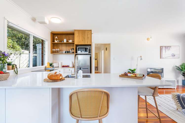 2/7 Onepoto Road Hauraki_6