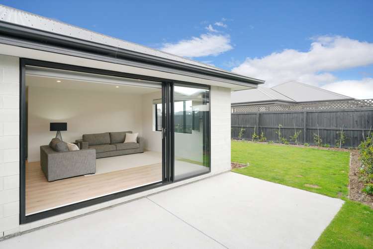 46 William Deans Drive Prebbleton_19