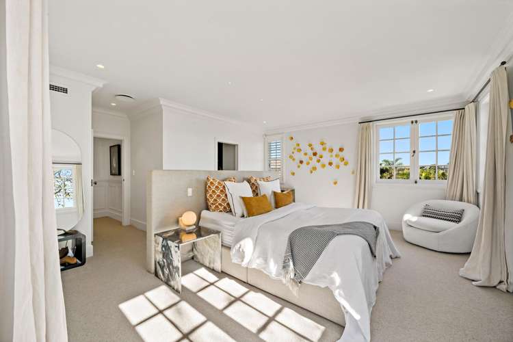 168 Orakei Road Remuera_18