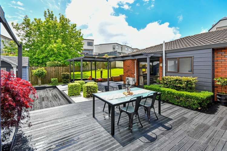 45 Calluna Crescent Totara Heights_17