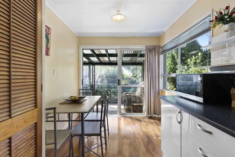 39 Gallony Avenue Massey_6