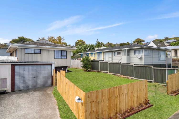 2 Sentosa Place Clover Park_5