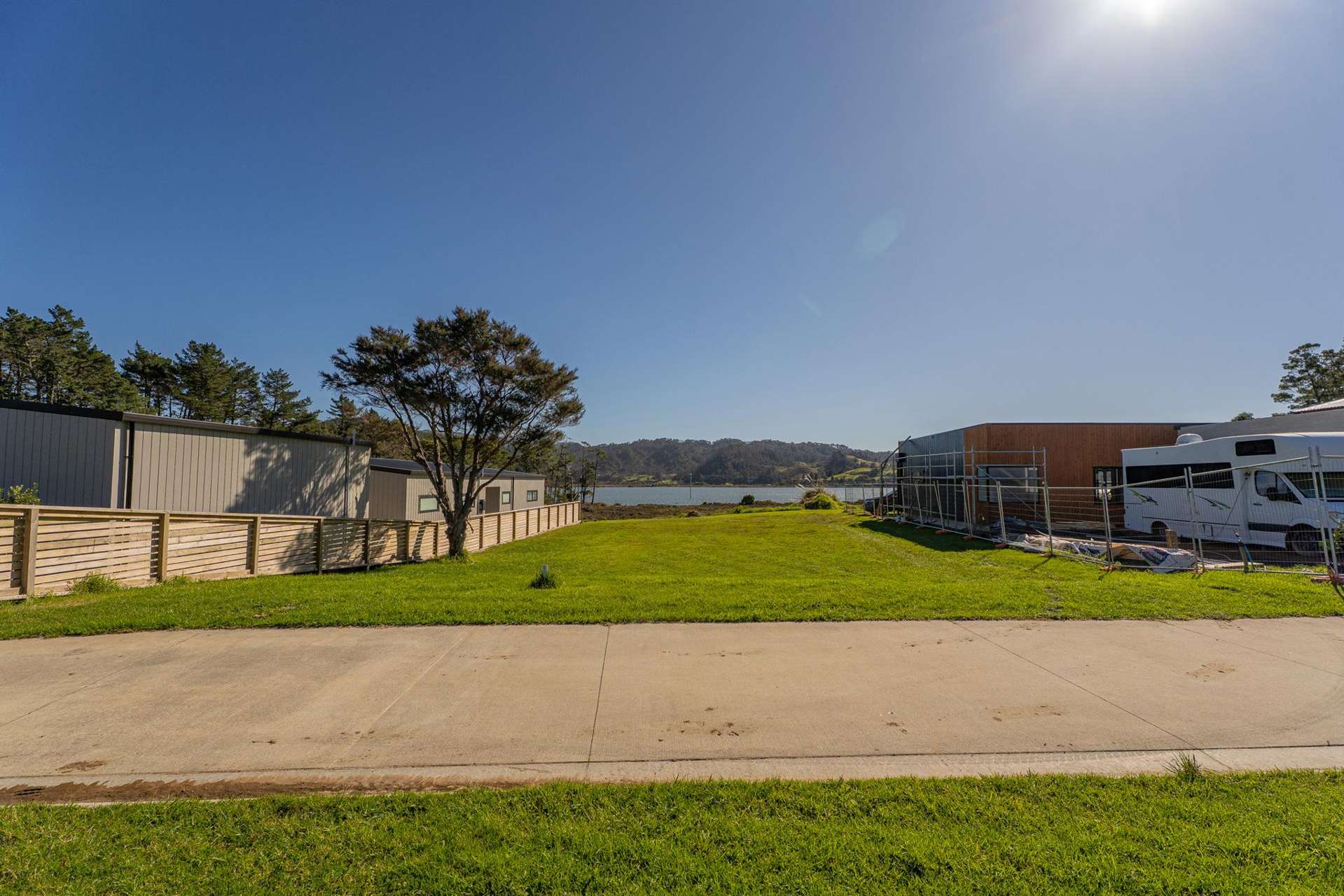 32 North Ridge Drive Pauanui_0