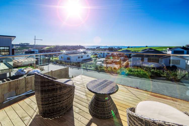 51 Te Oneroa Way Long Bay_15