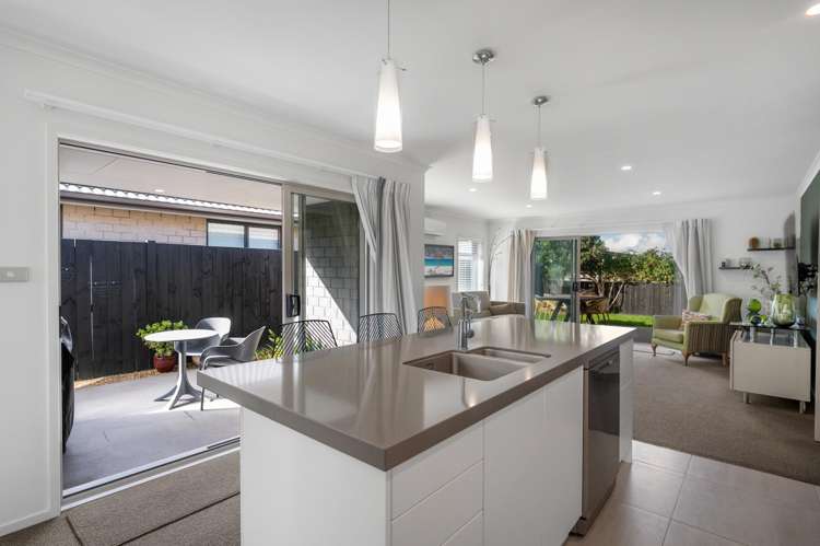45 Dunkeld Drive Papamoa_6