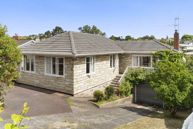 8 Macpherson Street Meadowbank_3