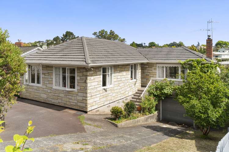 8 Macpherson Street Meadowbank_3