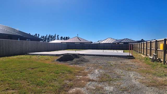 59 Benn Street Amberley_1