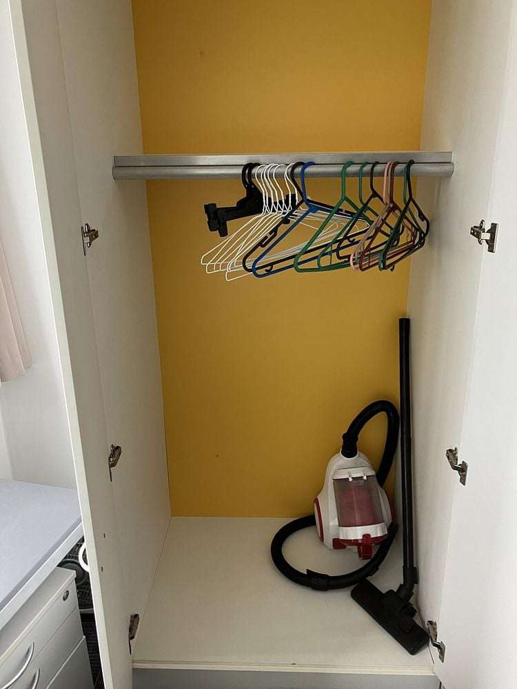 138 Anzac Avenue Auckland Central_20