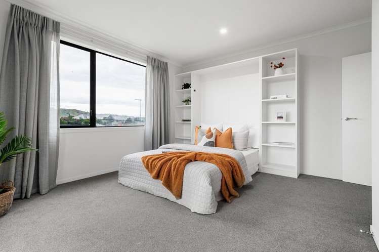 60 Whare Marama Drive Leamington_23