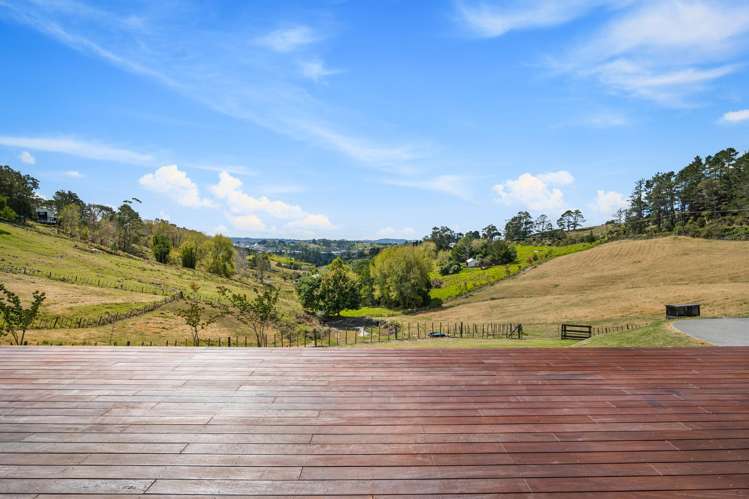 183 Spur Road Stillwater_6