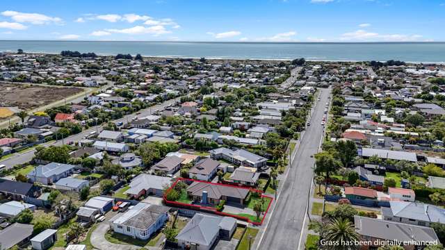 56 Blake Street New Brighton_2