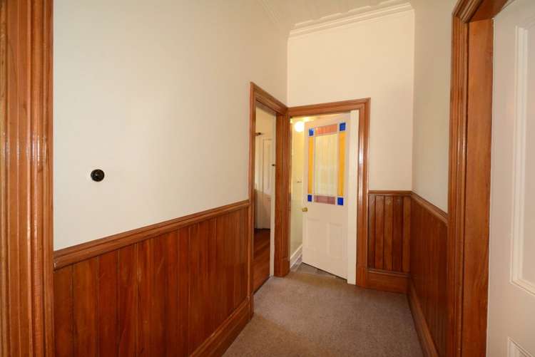 29 Woodhaugh Street Woodhaugh_14