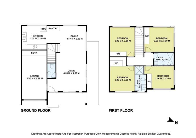 22D Healy Road Manurewa_9