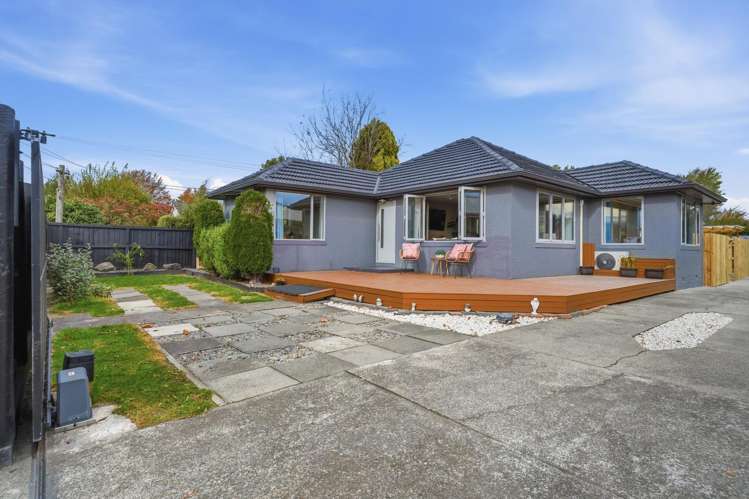 1/397 Sawyers Arms Road Harewood_11