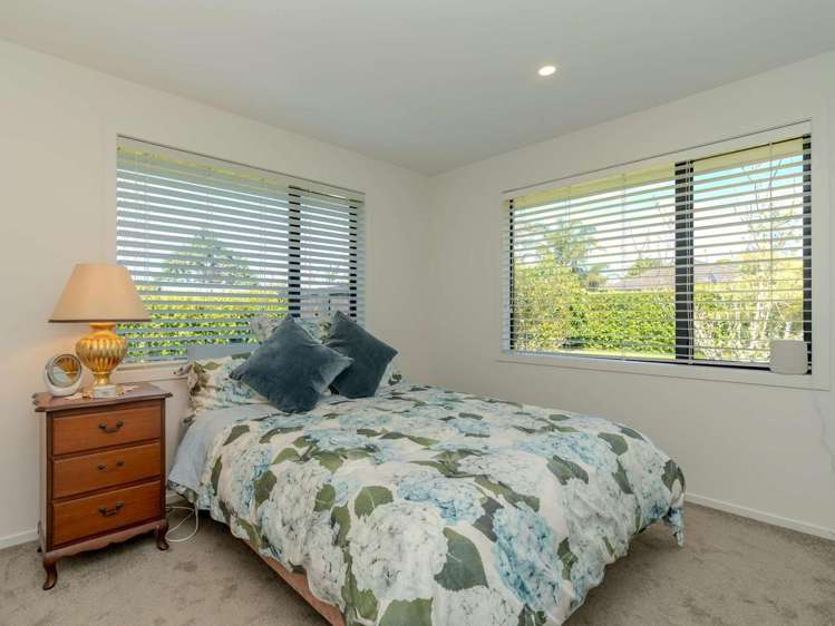 27 Waipapa Road Kerikeri_28