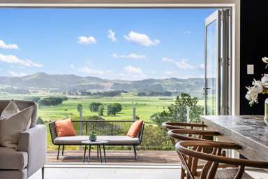 257 Koheroa Road_1