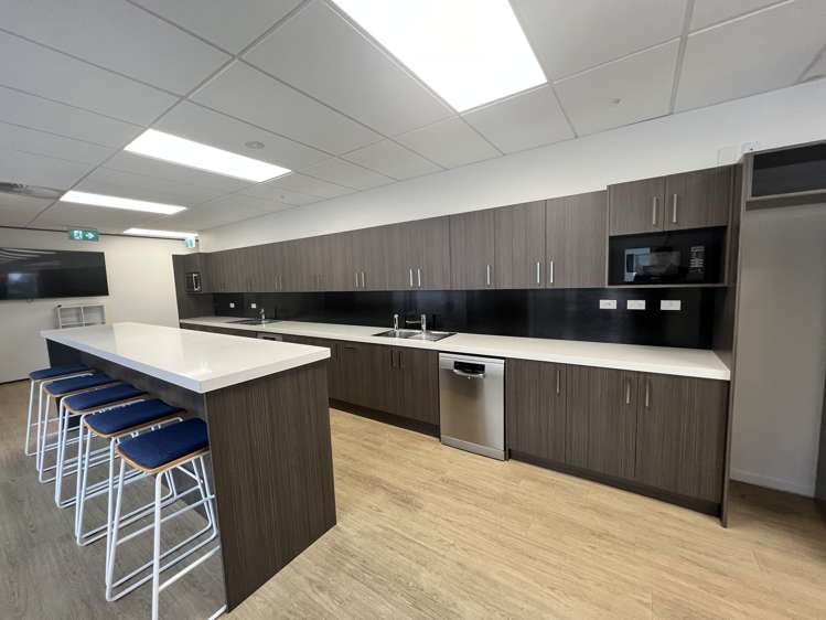 120 Albert Street Auckland Cbd_10