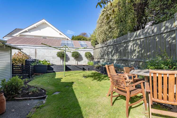 19b Dyers Pass Road Cashmere_21