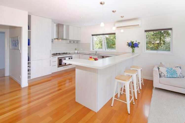 30 Temple Street Meadowbank_21