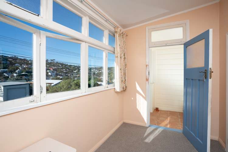 42 Eden Street Island Bay_8