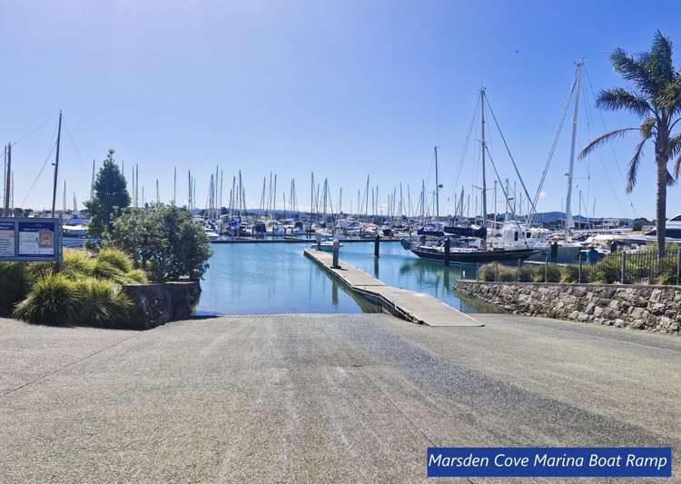 44 Mariners Haven One Tree Point_24