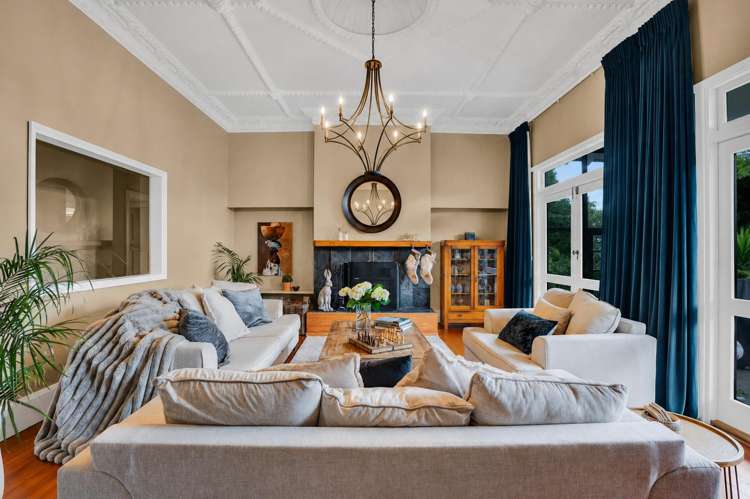 18 Ridge Lane New Plymouth_14