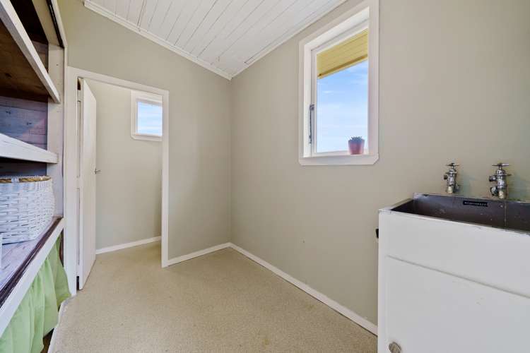 85 Riverside Drive Waiwhetu_12