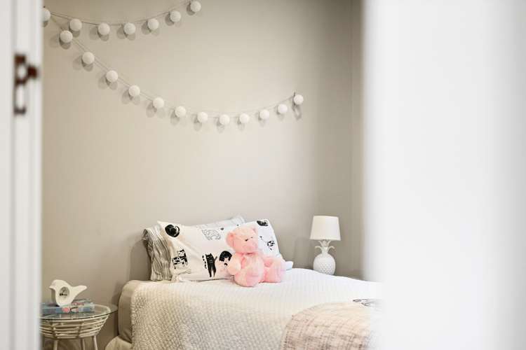 38 Taitua Road Temple View_30