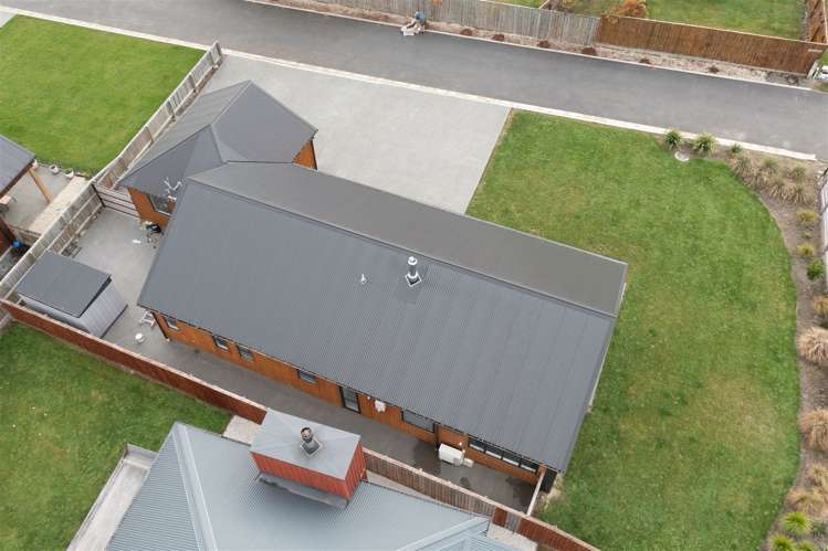 1 Dumblane Way Hanmer Springs_23